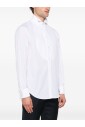 chemise-tuxedo-blanche-a-col-a-ailes