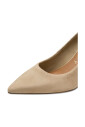 beige-elegant-closed-pumps