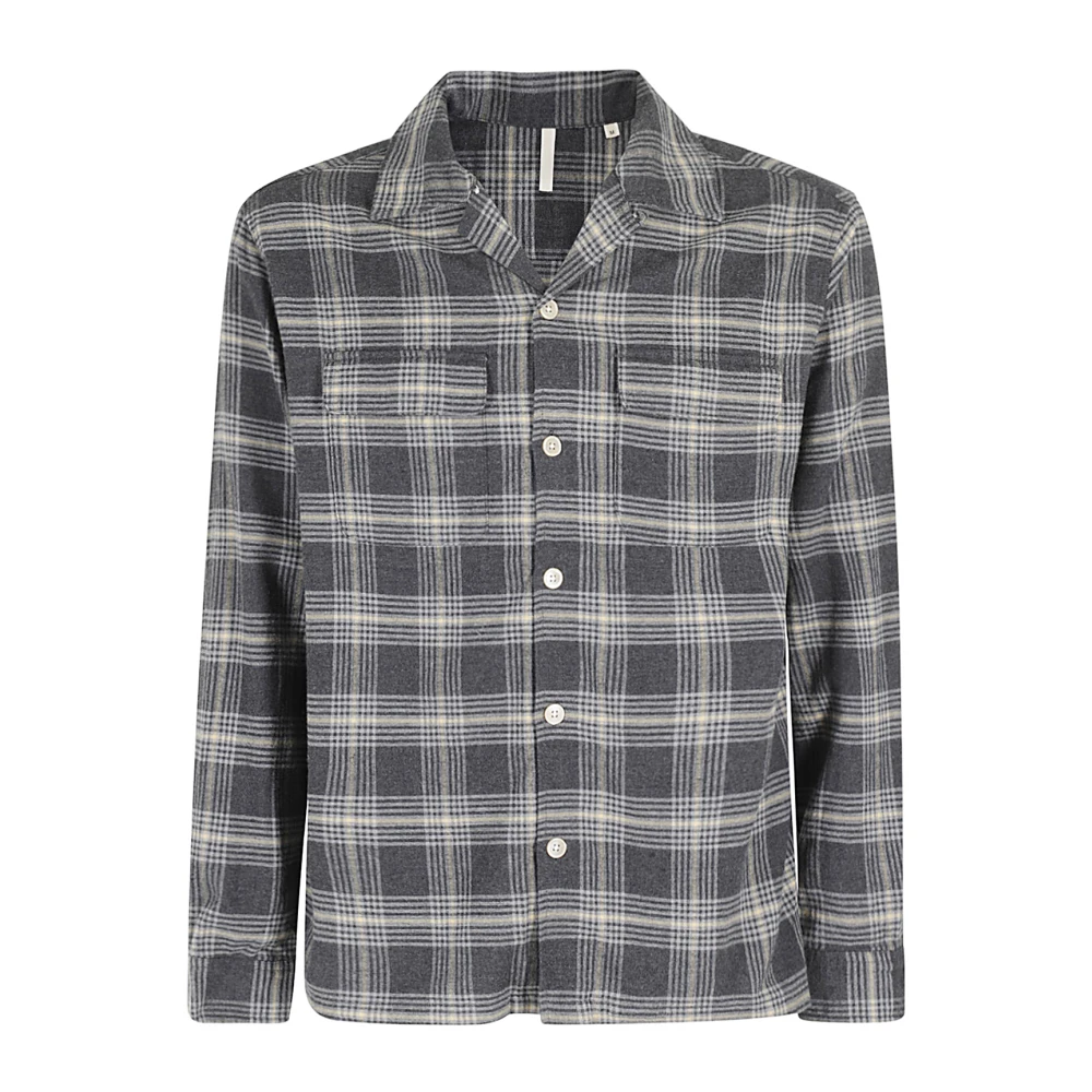 Shirts > Casual Shirts - - Sunflower - Modalova