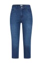 jean-cropped-chic-style-c