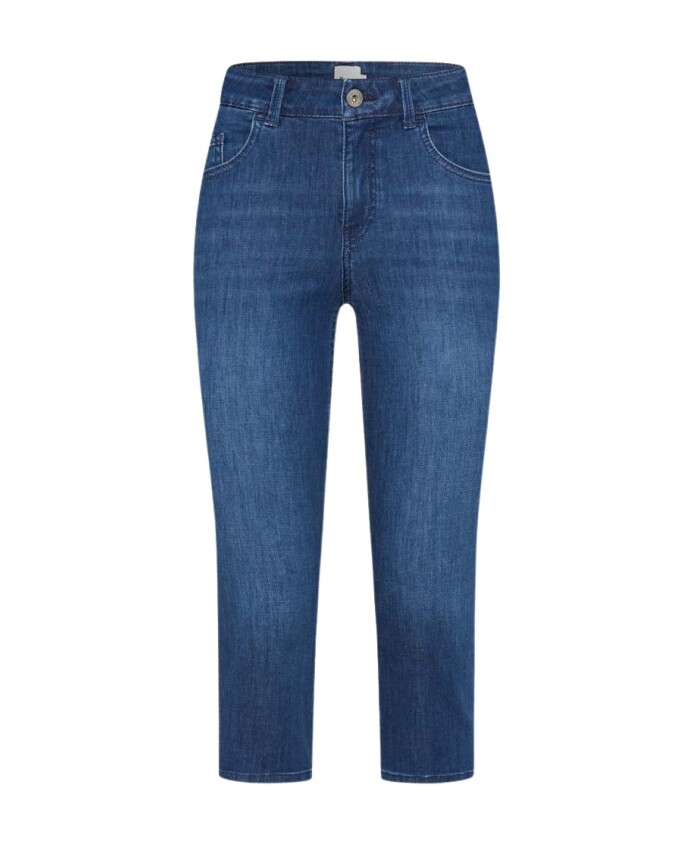 jean-cropped-chic-style-c