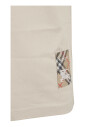 stylish-t-shirts-and-polos