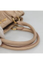 pre-owned-cuir-sacs-main