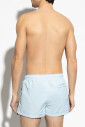short-de-bain