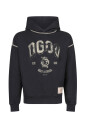 zwarte-dg-print-hoodie