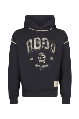 black-dg-print-hoodie