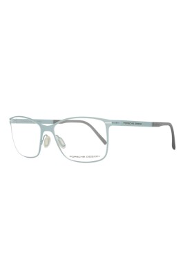 green-metal-rectangle-optical-frames