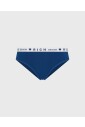 tripack-slip