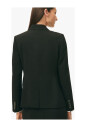 veste-tailleur-en-crepe-a-un-bouton
