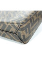 pre-owned-leather-fendi-bags