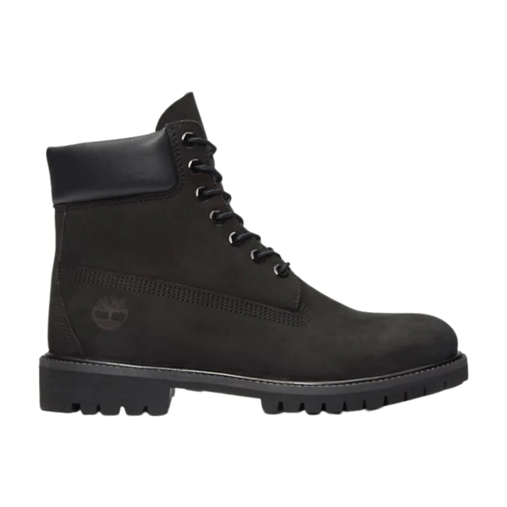 Shoes > Boots > Lace-up Boots - - Timberland - Modalova