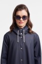 rain-jackets