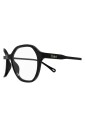 lunettes-de-vue