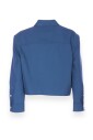 collection-de-chemises-elegantes