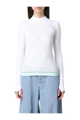 pull-blanc-a-manches-longues