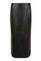 jupe-en-cuir-noir-fabriquee-en-turquie