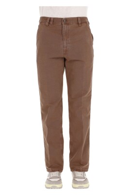 brown-canvas-trousers-warren-model