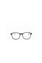 modele-elegant-18d34310a
