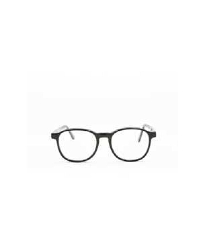 modele-elegant-18d34310a
