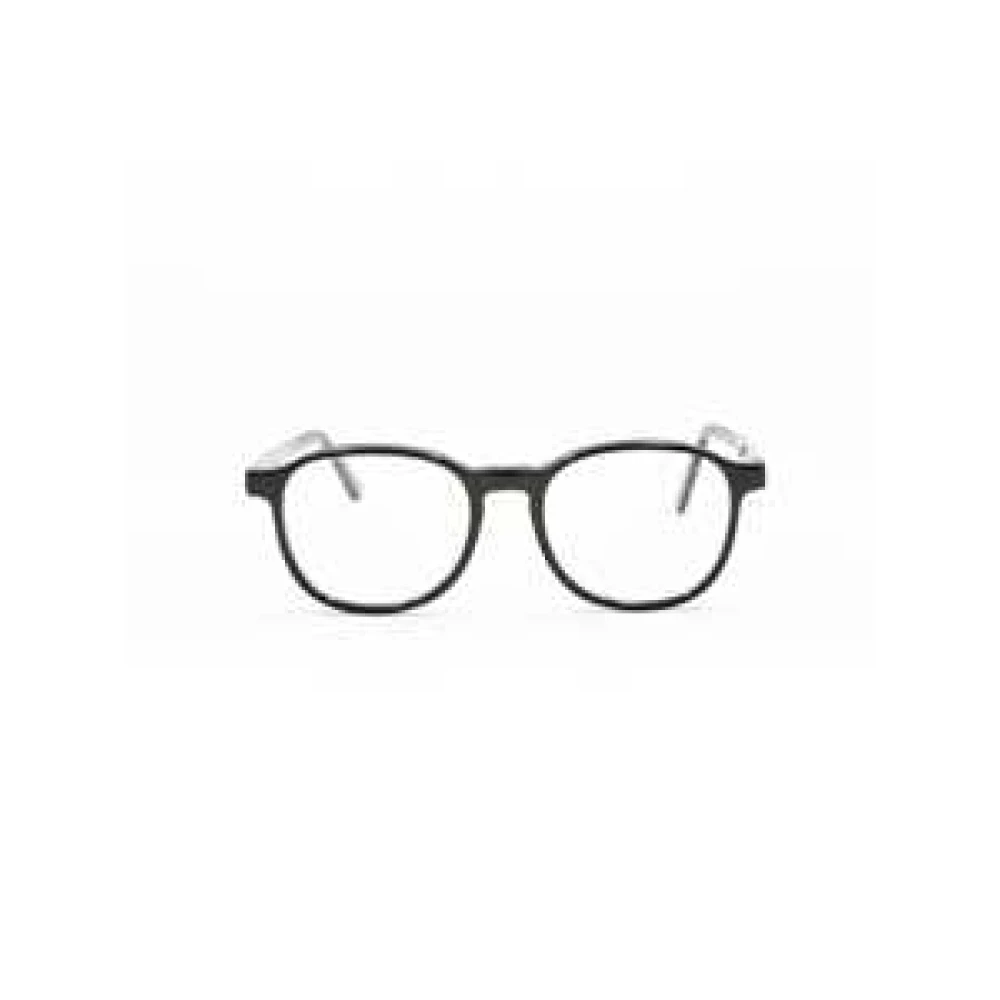 Moli@limo Stijlvol Model 18D34310A Black Unisex