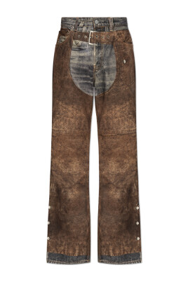 jeans-imprime-coupe-regular