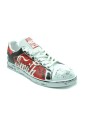 print-leather-lace-up-sneakers