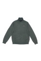 pullover-turtleeck-damavand-t