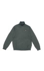 pullover-turtleeck-damavand-t