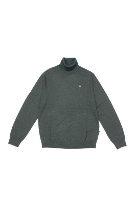 pullover-turtleeck-damavand-t