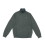 pullover-turtleeck-damavand-t
