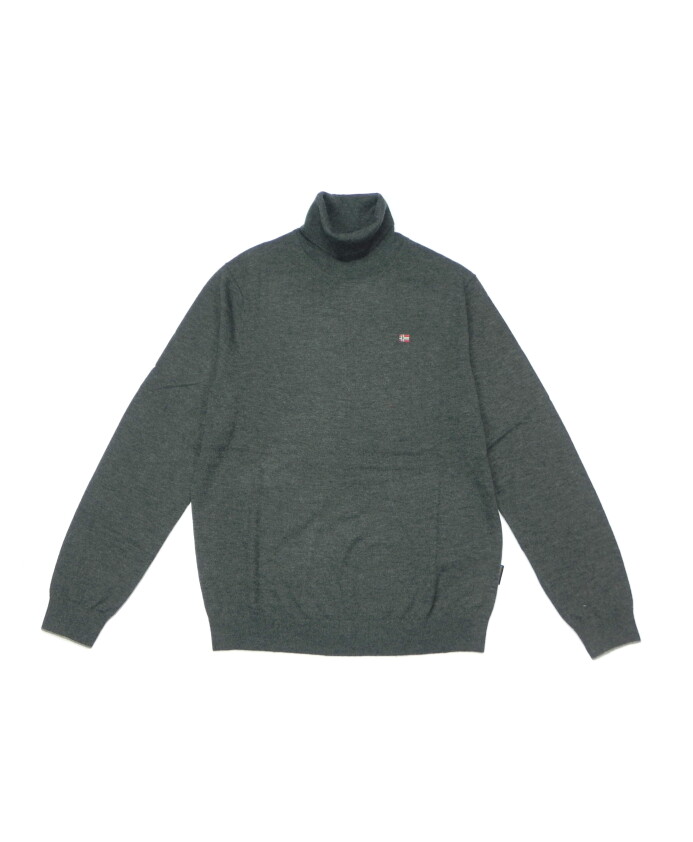 pullover-turtleeck-damavand-t