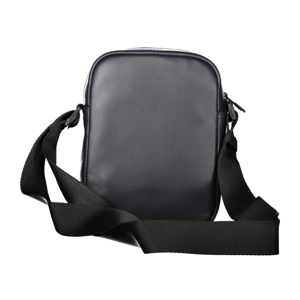 Tommy Hilfiger Tassen en Accessoires Blue Heren