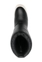 quilted-slip-on-chunky-sole-shoes