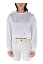 casual-logo-hoodie