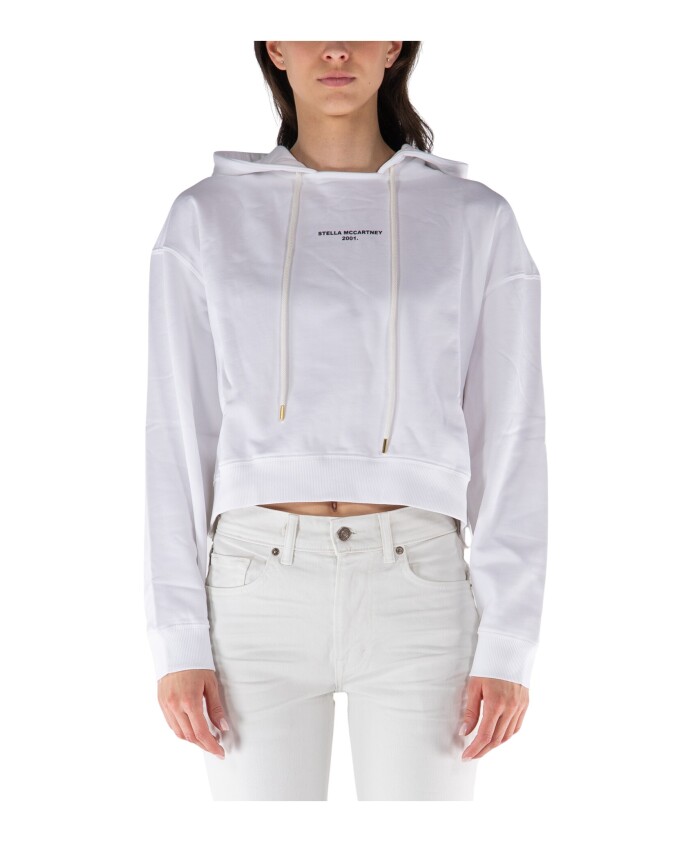 casual-logo-hoodie