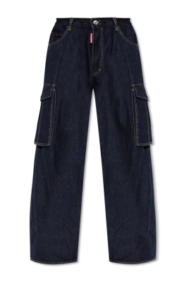 Jeans kapsel Summer Lovers