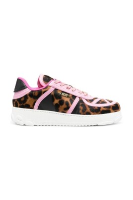 leopard-print-lace-up-trainers