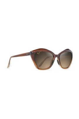 lunettes-de-soleil