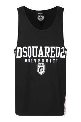 sleeveless-tank-top-athletic-style