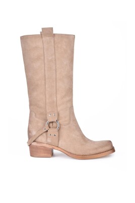 leather-boots