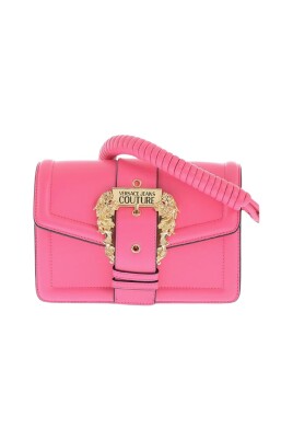maxi-golden-sac-en-similicuir-avec-bandouliere-reglable