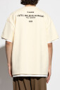 t-shirt-avec-impression