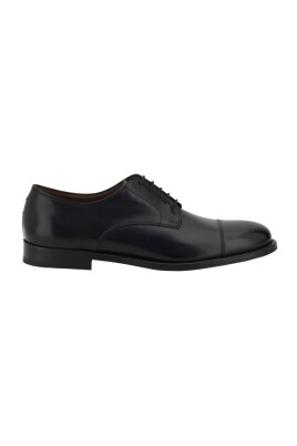 garwood-lace-up-shoes