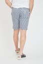shorts-bermuda-elegants