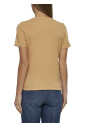 snake-print-crewneck-t-shirt