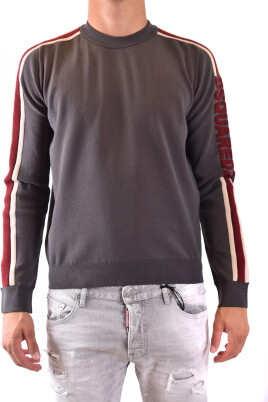 sweatshirt-en-viscose-et-polyester-made-in-it