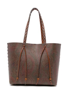 brown-shopper-bag-for-women