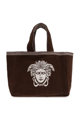 Shopper Strandväska