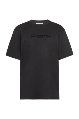 t-shirt-avec-logo