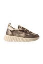 weekend-baskets-femme-grises